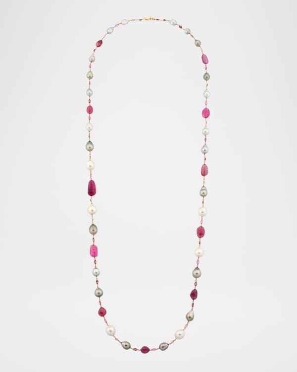 Margot mckinney neiman marcus top