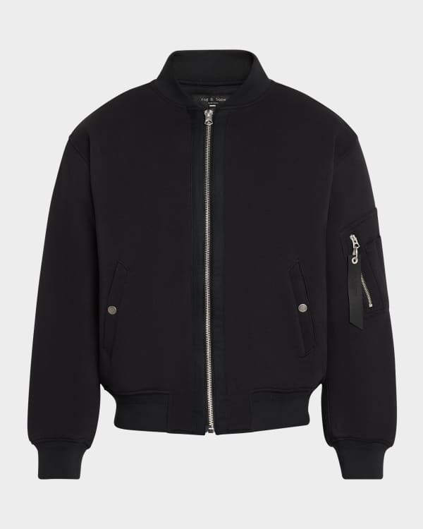 Nana judy bomber jacket outlet