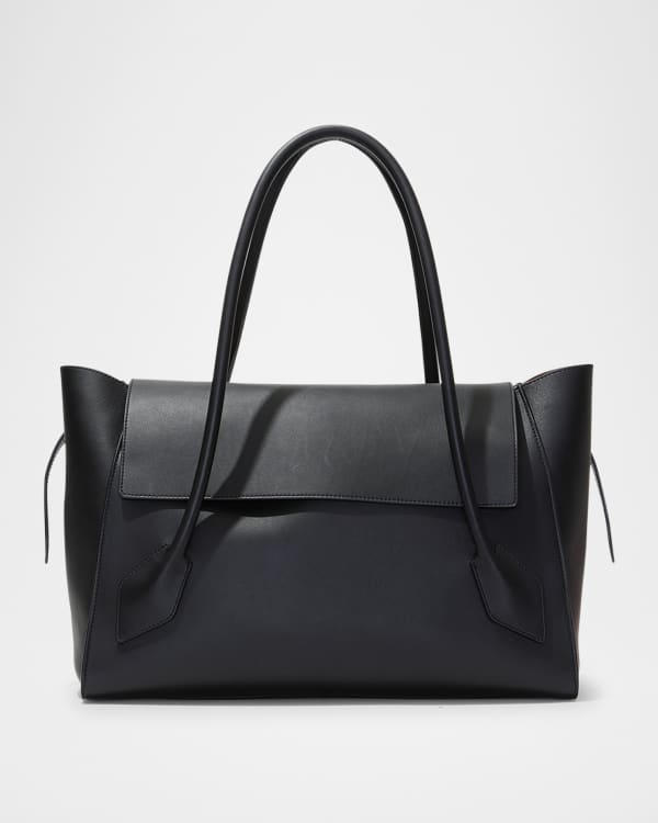 【Proenza Schouler】Small Ruched Tote 14289675_v3_1c49747a-7af7-43f0