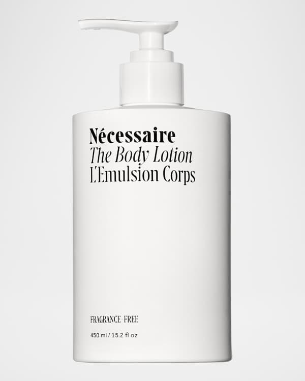 One essential mist lotion dior outlet
