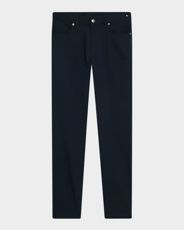 パンツ 1999 HELMUT LANG wide chino trousers ?format=1500w