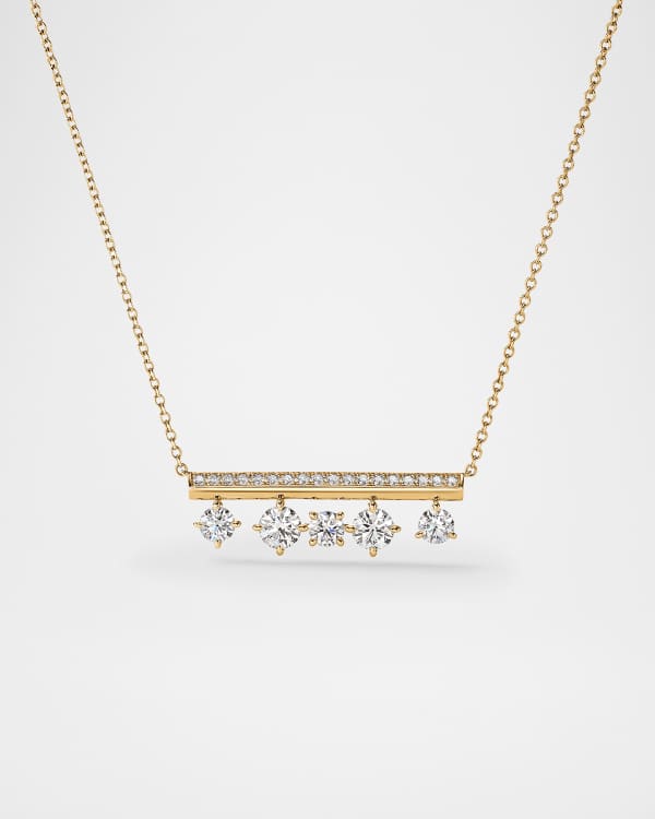 John hardy necklaces neiman marcus sale