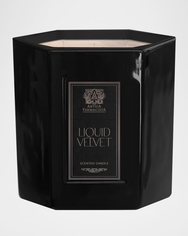 6 PLACE SAINT SULPICE サンローラン  キャンドル 6 Place Saint Sulpice Couture Candle - Fragrances - YSL Beauty