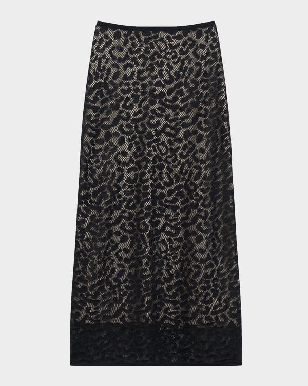 Theory eco crunch wash - Gem