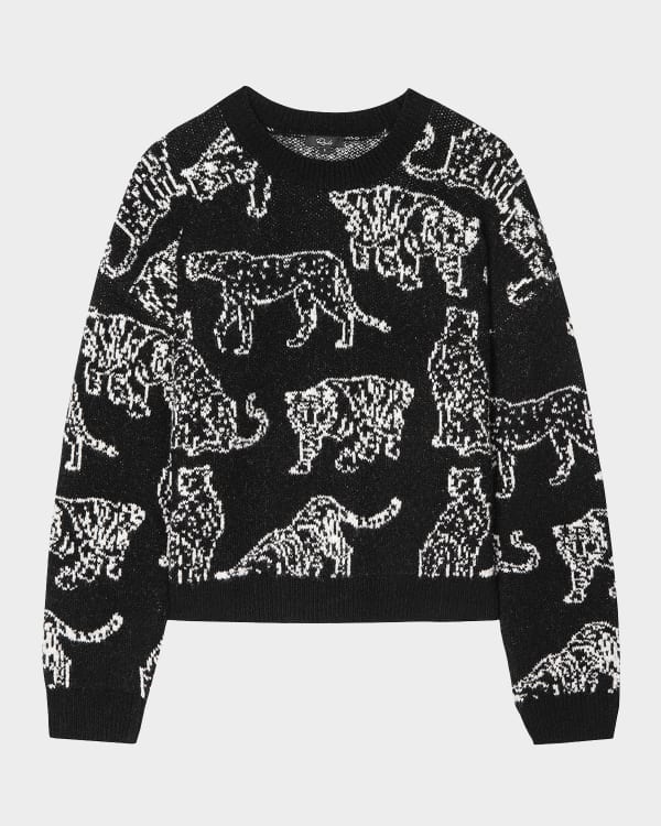 Rails presley sweater deals