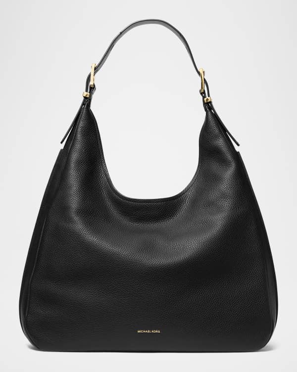 Nolita Small Hobo Shoulder Bag