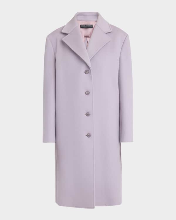AWAKE NY FLORAL OVERSIZED OVERCOAT Mサイズ 221222_LP_BANNER-