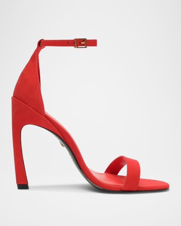 Schutz ramon sandal on sale