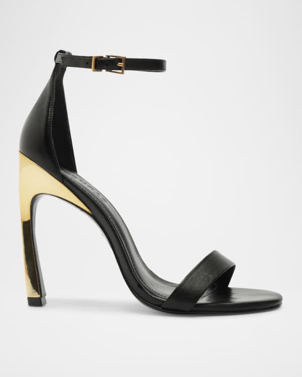 Schutz ramon sandal deals