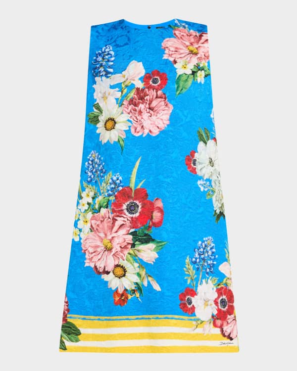 GiAMBATTiSTA VALLi ノースリーブワンピース 42/S 1071 - メルカリ