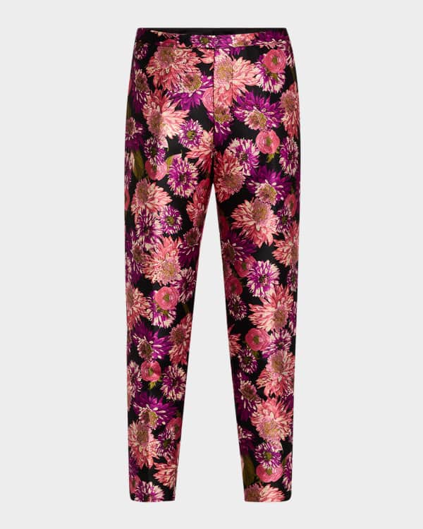 【送料&関税込】Dries Van Noten Lilac Crepe Pachas Pant 0400021268920_ICEBLUE?wid=600&