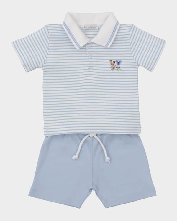 Polo Ralph Lauren Womens Waffle Knit Pajama Set - 4P8032 | eBay
