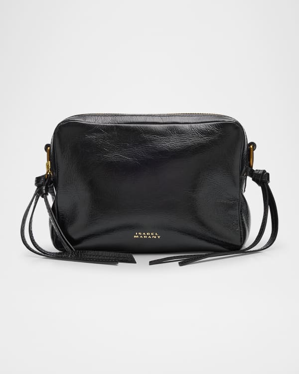 Sac asli isabel marant clearance