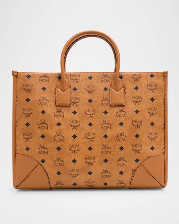 Neiman marcus gold tote bag outlet