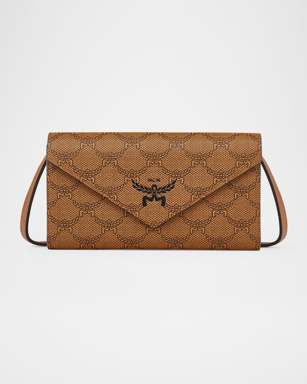 Allsaints fetch wallet crossbody outlet