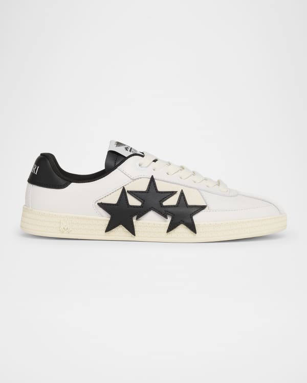 Fendi Rockoko FF Knit Sneakers Neiman Marcus