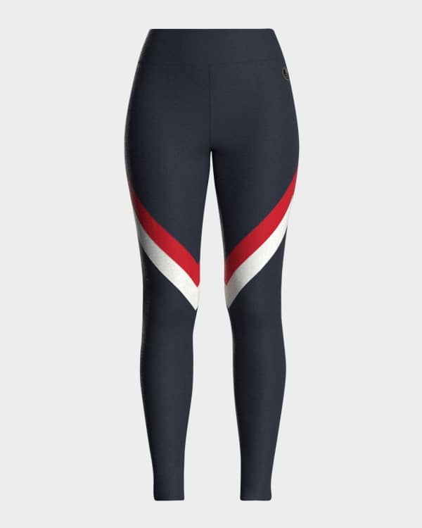 Nike performance speed tight hot sale