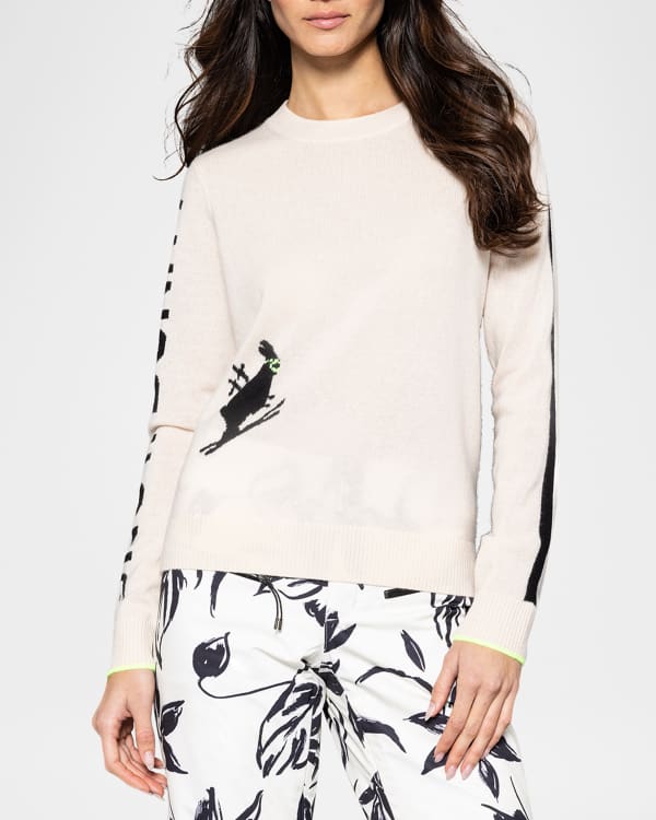 Lisa todd plus size on sale