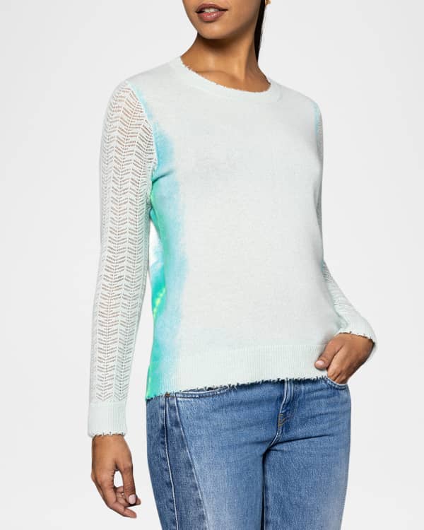 Lisa todd neiman marcus shop