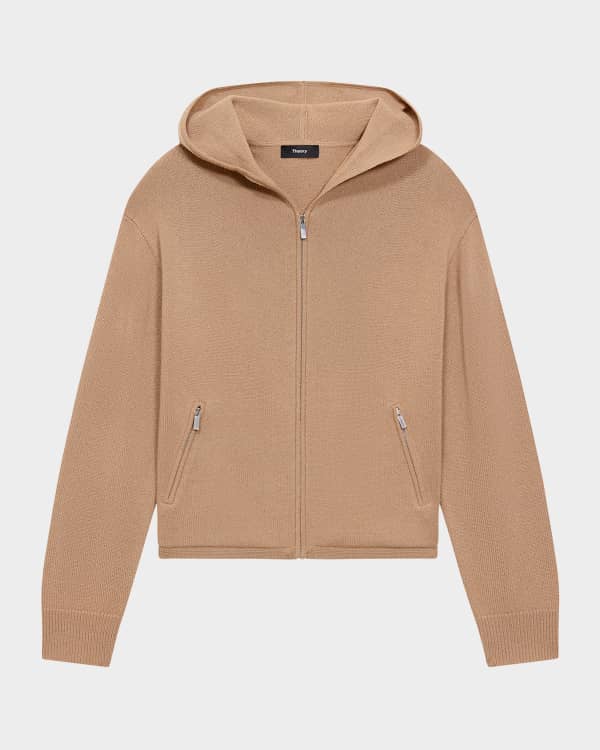Eileen fisher travel ponte zip jacket clearance