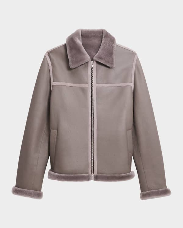 Veronica beard anita jacket outlet