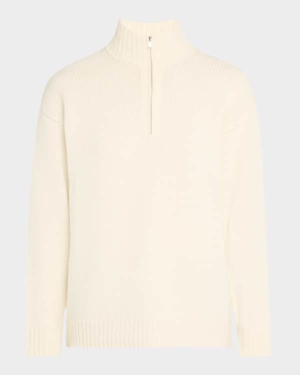 Theory jodi b cashmere sweater online