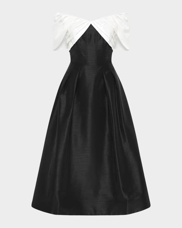 Ramy brook phoebe dress outlet