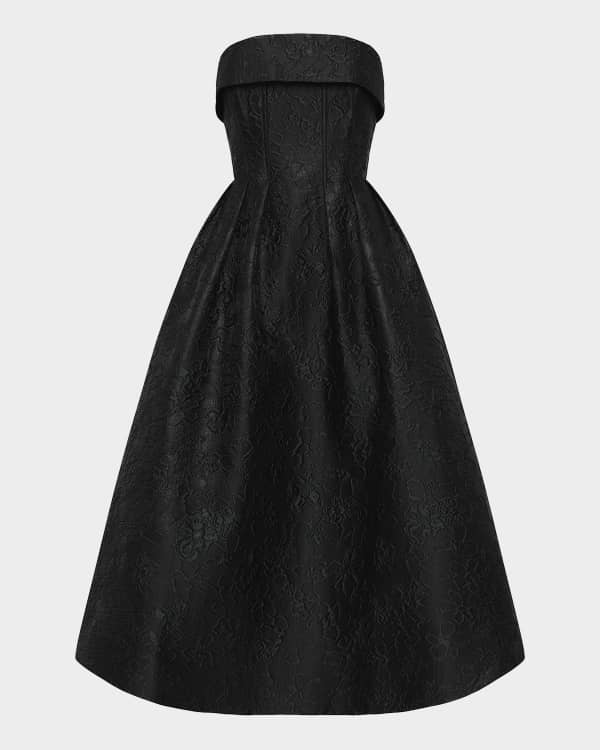 Ramy brook phoebe dress cheap