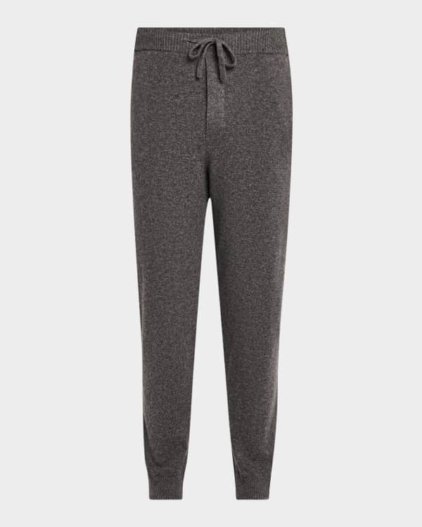 Rag & Bone Men's Bradford RB Stride Track Pants | Neiman Marcus