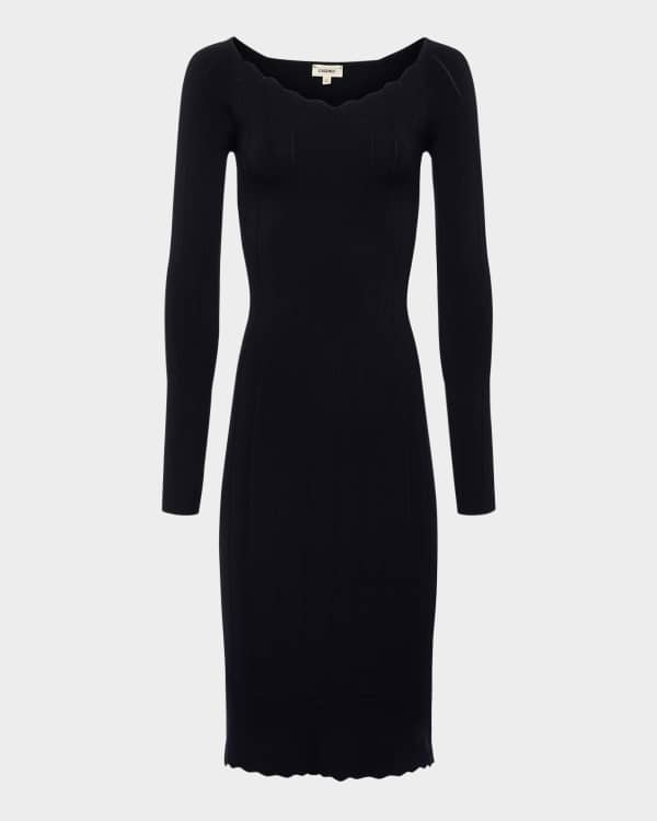 Neiman marcus likely dress outlet