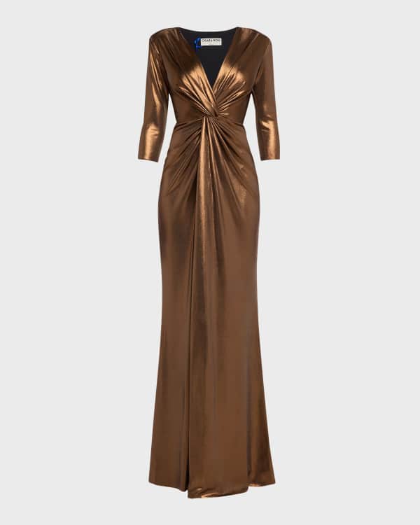 Neiman marcus bridesmaid sales
