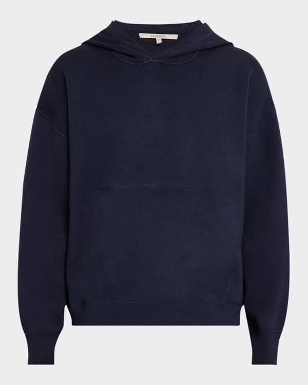 【2020✨️Theory】OVERLAY DF LUXE NEW DIVIDE nm_4209579_100106_m