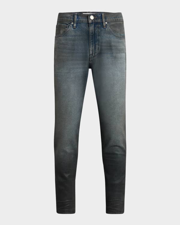 Hot Sale Calvin Klein Scarpe Uomo 2018 Jeans Neiman Marcus Calvin