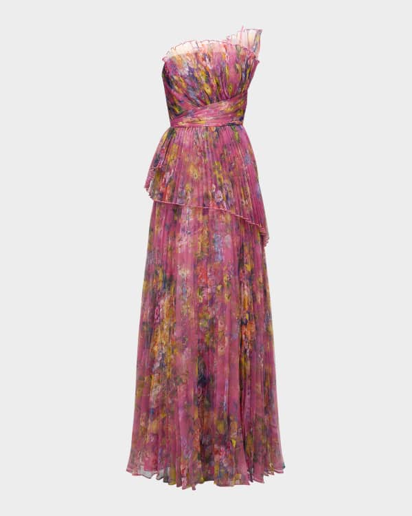 Neiman marcus bridesmaid dresses clearance
