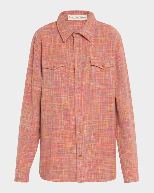 Casper John Boucle MA-1/ブークレMA-1 St. John Compact Boucle Knit Notch-Collar Single-Breasted