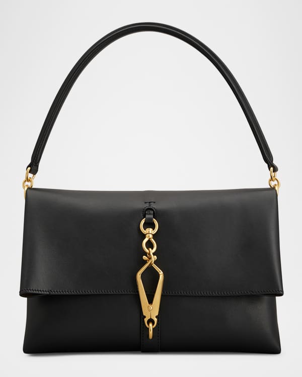 Eric Javits Kena Woven Tote Shoulder Bag Neiman Marcus