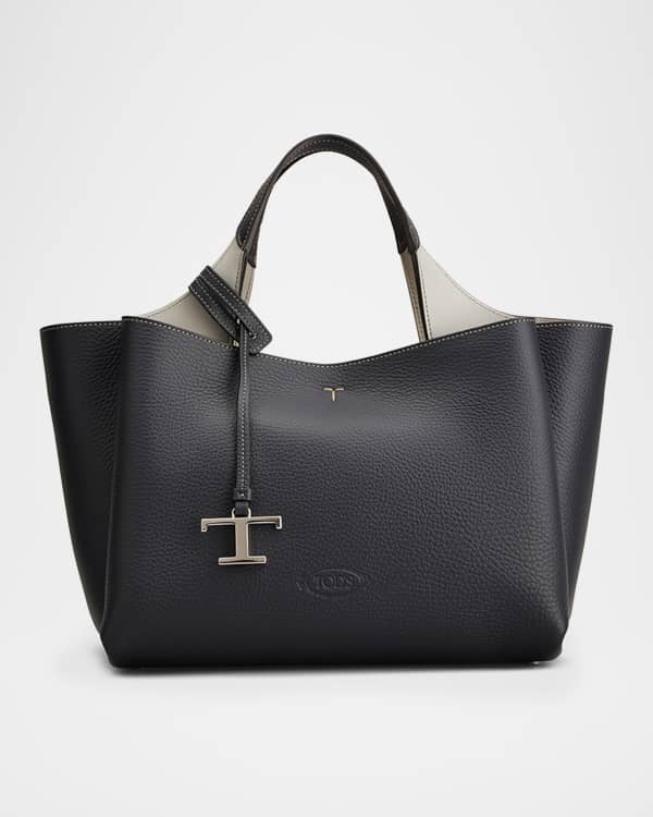 Neiman marcus longchamp discount