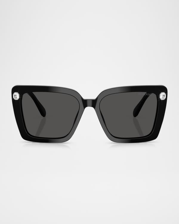 DIOR CDior S1I Sunglasses | Neiman Marcus