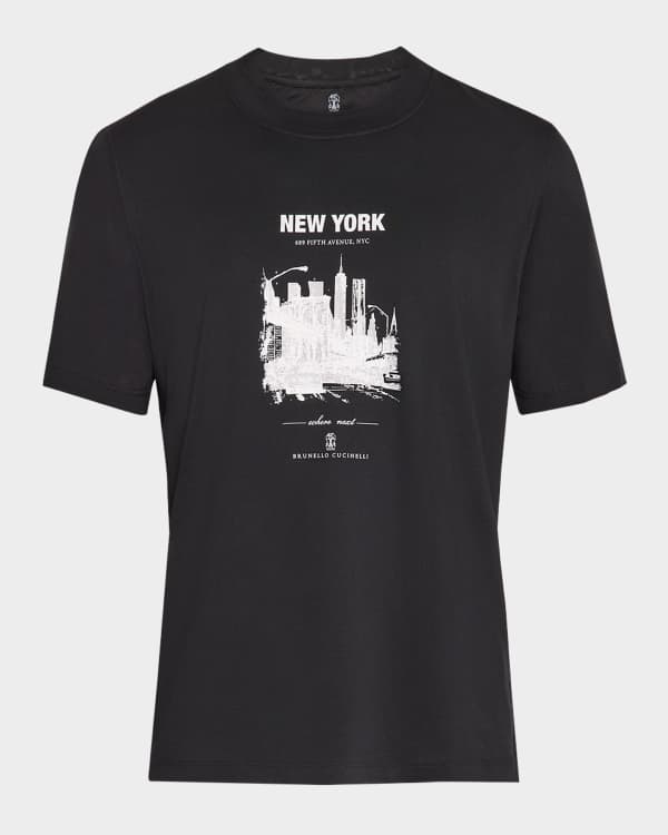 VIP【関税送料無料】希少 Givenchy T-Shirt Givenchy T-Shirt - Loschi Boutique