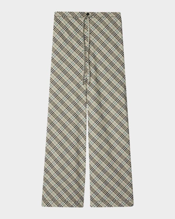 ネット限定お買い得商品 - ショップチャンネル Pants Flared Cutout Butterfly Crystal AREA | Marcus Neiman パンツ