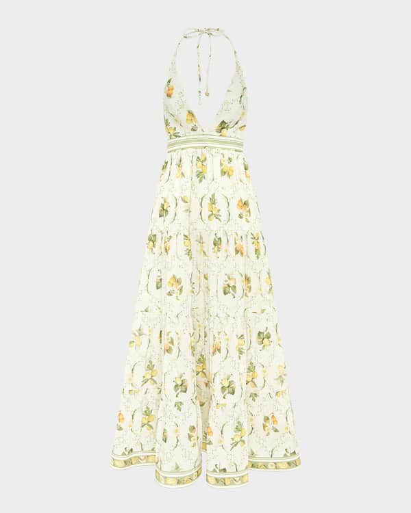 Lovestruck Contrast Dress Lovestruck Contrast Dress
