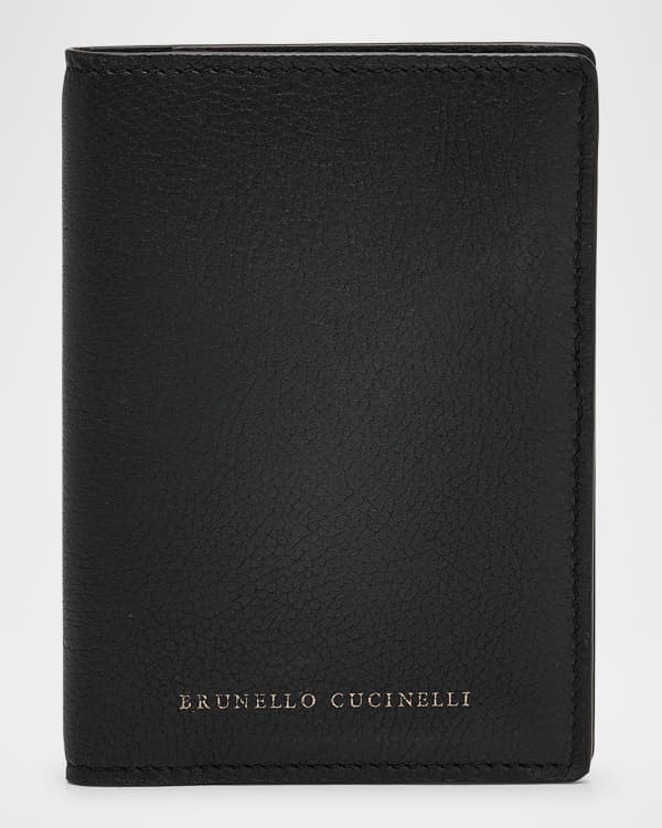 ★【JACQUEMUS】 Le Porte Carte Bambino★ Jacquemus Le Porte-Carte Bambino Card Holder | Black | FARFETCH