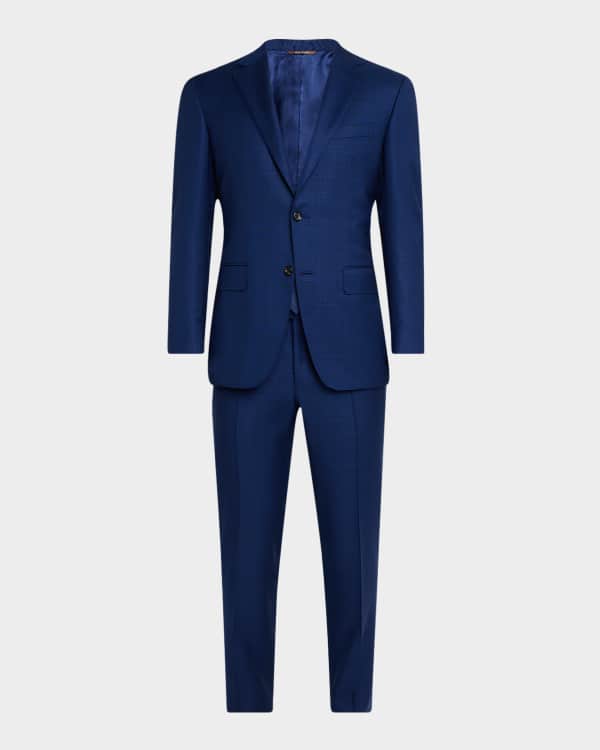 お手頃価格 Garvin Men's Theory in Marcus Neiman | Check Ansedonia ジャケット・アウター