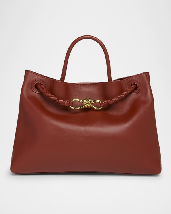 Prada purses neiman marcus store