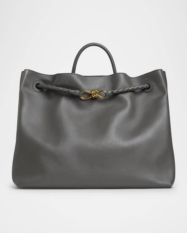 Medium Andiamo Bag