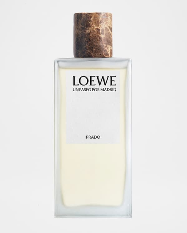 香水(ユニセックス) LOEWE COSMIC Eau de Parfum パウラズイビサ コズミック オードゥ パルファム(ロエベ)の通販