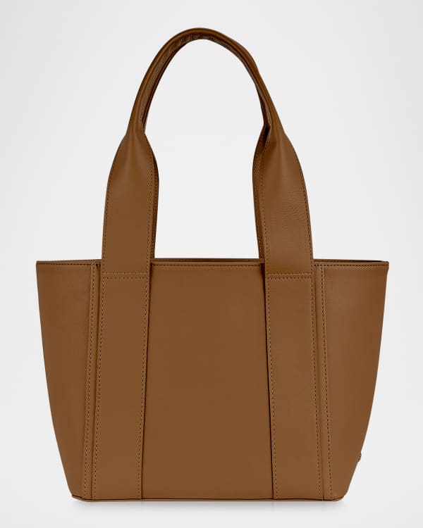 Furla Net L Tote Bag Neiman Marcus