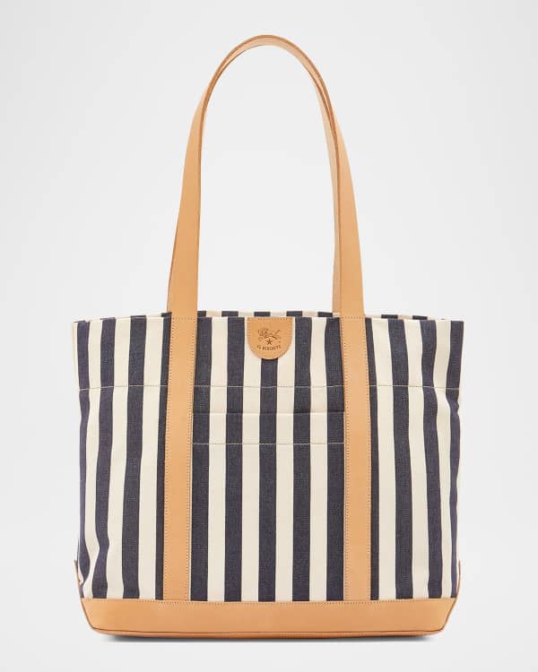 トートバッグ Longchamp Small Basket Bag AzuraMart - Longchamp Le Panier Pliage Basket - Black