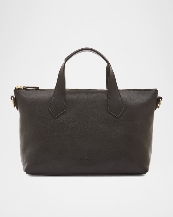 Longchamp Le Pliage City Tote Bag | Neiman Marcus