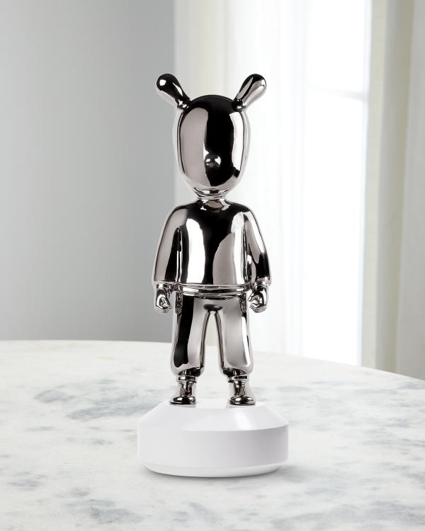 Lladro Snoopy Figurine - Peanuts 70th Anniversary | Neiman Marcus